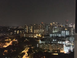 Blk 20 Jalan Membina (Bukit Merah), HDB 4 Rooms #147280912